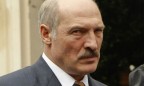 Лукашенко: Украина не сможет избежать сотрудничества с ЕАЭС