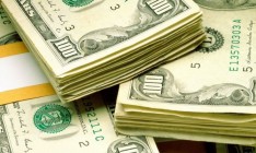 Межбанк открыл неделю ростом доллара на 5 копеек