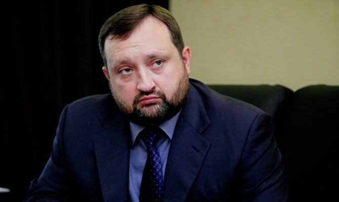 Украина не сможет попасть в топ-20 Doing Business, - Арбузов