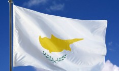 Кипр теряет статус лидера среди инвесторов-нерезидентов