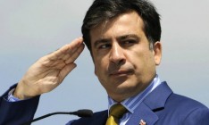 Главная прокуратура Грузии привлекла Саакашвили к ответственности