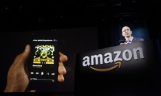 Amazon запускает платежный сервис для мобильных устройств
