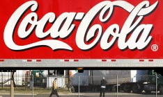 Coca-Cola купит акции Monster Beverage за $2,15 млрд