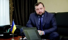 Украинцы убивают друг друга из-за ошибок политиков, — Арбузов