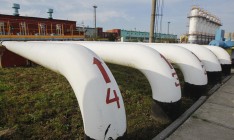 СМИ: «Нафтогаз» подписал контракт на поставку газа из Норвегии