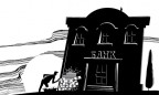 17 large banks should be recapitalized for UAH 10 bn