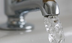 Количество домов без горячей воды в Киеве увеличилось на 13%