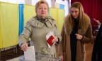 Лидер «ЗАСТУПа»: Украина должна получить новый действенный состав парламента