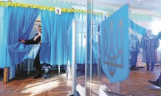 ЦИК намерена признать выборы состоявшимися во всех проблемных округах
