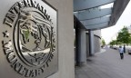 МВФ: Экономика Азии замедляется из-за конфликта России и Украины