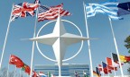 NATO specialists coming to Ukraine to organize trust funds