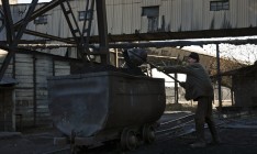 Поставщик угля из ЮАР отказался от новых сделок с Украиной