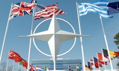 Russia demands guarantees that Ukraine will not join NATO