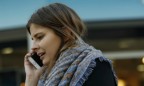 НКРСИ создает своего оператора для перевода номеров между телефонными компаниями