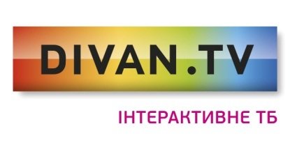 Каналы Пинчука можно будет увидеть через Divan.TV