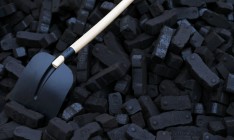 Although Russia resumed supplies of coal to Ukrainian TPPs, the plants are still experiencing a shortage