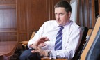 Ivan Zolochevskiy: “Vodafone is interested in the government’s stand on investments into the Ukrainian market”