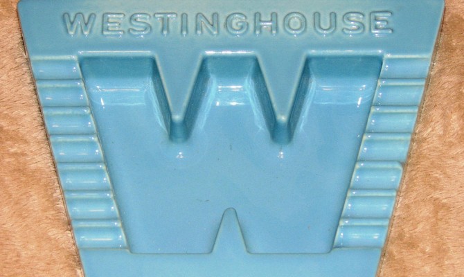 Westinghouse договорилась с Украиной об увеличении поставок ядерного топлива на ее АЭС