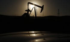 Цена нефти марки Brent поднялась до $51,5