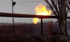 Сводка за 4 февраля: На Донбассе снова гибнут мирные жители