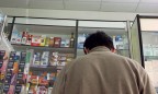 Иностранные лекарства в Украине продаются лучше местных
