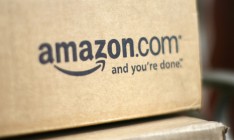 Amazon прекращает работу в Крыму