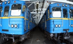 Завтра дорожает проезд в общественном транспорте Киева