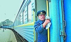 Работников «Укрзализныци» обвиняют в причинении ущерба на 1 млн грн