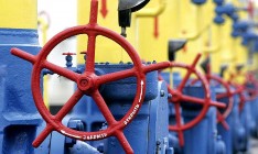 В РФ заявили, что «пока не планируют» ехать на газовые переговоры в Брюссель