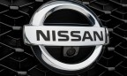 Nissan отзывает с рынка США и Канады более 600 тыс. бракованных авто