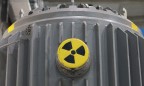 НБУ мешает «Энергоатому»  начать стройку хранилища ядерных отходов