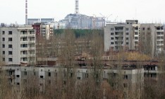 Минэкологии планирует создать заповедник в Чернобыле