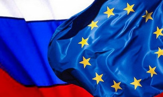 ЕС «притормозил» с санкциями против России, — WSJ