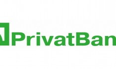 НБУ не разрешил ПриватБанку купить портфель Дельта Банка