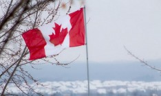 Канада предоставит Украине 200 млн кредита