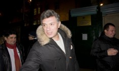Следствие уже рассматривает убийство Немцова как заказное