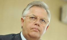 СБУ пообещала задержать Симоненко