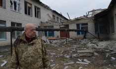 Луганский губернатор требует разблокировать захваченный «Айдаром» хлебозавод