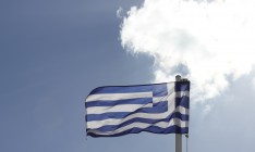 Греция выплатила МВФ 448 млн евро