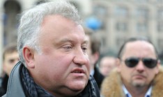 В Киеве убит экс-нардеп от ПР Калашников