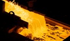 Что толкает вниз металлургию Украины