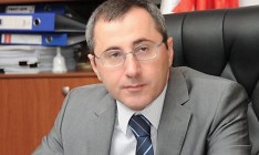 Первым замглавы НАБУ назначили бывшего зама генпрокурора Грузии