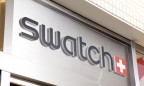 Swatch готовит к выпуску часы с функцией мобильных платежей