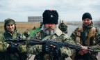 Российские солдаты сделали сенсационное признание о своей войне против Украины
