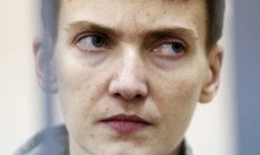 Савченко обвинили еще и в покушении на убийство пятерых человек