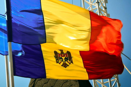 Молдова и Румыния пригласили Украину в свой батальон миротворцев