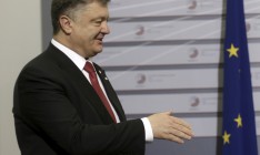 Порошенко не встретится с новоизбранным президентом Польши