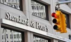 S&P: Иностранные банки будут пытаться уйти из Украины
