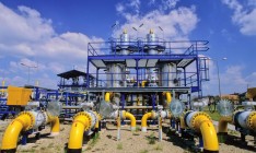 Россия продлит Украине скидку на газ до конца года