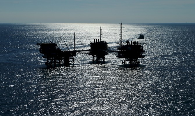 ОПЕК сохранила квоты на добычу нефти